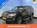 Toyota Land Cruiser 150 EXECUTIVE!! 5-peroons Bomvol!! Zwart - thumbnail 1