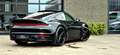 Porsche 911 Carrera 2 Coupé 3.0 Turbo PDK  *PANO *BOSE *21% Noir - thumbnail 3