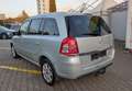 Opel Zafira B 1.6 CNG *7-SI*2Hd*Temp*AHK*Shz*Tüv06.26 Silber - thumbnail 7