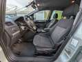 Opel Zafira B 1.6 CNG *7-SI*2Hd*Temp*AHK*Shz*Tüv06.26 Silber - thumbnail 10