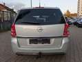 Opel Zafira B 1.6 CNG *7-SI*2Hd*Temp*AHK*Shz*Tüv06.26 Silber - thumbnail 6