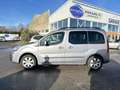 Citroen Berlingo 1.6 BLUEHDi S\u0026S - 120 - SHINE Grau - thumbnail 3
