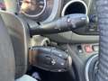 Citroen Berlingo 1.6 BLUEHDi S\u0026S - 120 - SHINE Grau - thumbnail 10