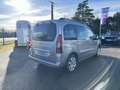 Citroen Berlingo 1.6 BLUEHDi S\u0026S - 120 - SHINE Grau - thumbnail 4