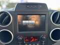 Citroen Berlingo 1.6 BLUEHDi S\u0026S - 120 - SHINE Grau - thumbnail 16