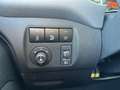 Citroen Berlingo 1.6 BLUEHDi S\u0026S - 120 - SHINE Grau - thumbnail 12