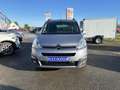Citroen Berlingo 1.6 BLUEHDi S\u0026S - 120 - SHINE Grau - thumbnail 32