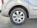 Citroen Berlingo 1.6 BLUEHDi S\u0026S - 120 - SHINE Grau - thumbnail 35
