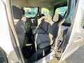 Citroen Berlingo 1.6 BLUEHDi S\u0026S - 120 - SHINE Grau - thumbnail 6