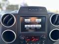 Citroen Berlingo 1.6 BLUEHDi S\u0026S - 120 - SHINE Grau - thumbnail 14