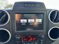 Citroen Berlingo 1.6 BLUEHDi S\u0026S - 120 - SHINE Grau - thumbnail 19