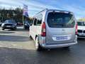 Citroen Berlingo 1.6 BLUEHDi S\u0026S - 120 - SHINE Grau - thumbnail 33