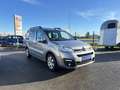 Citroen Berlingo 1.6 BLUEHDi S\u0026S - 120 - SHINE Grau - thumbnail 2