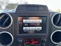 Citroen Berlingo 1.6 BLUEHDi S\u0026S - 120 - SHINE Grau - thumbnail 17