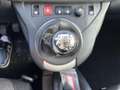 Citroen Berlingo 1.6 BLUEHDi S\u0026S - 120 - SHINE Grau - thumbnail 24