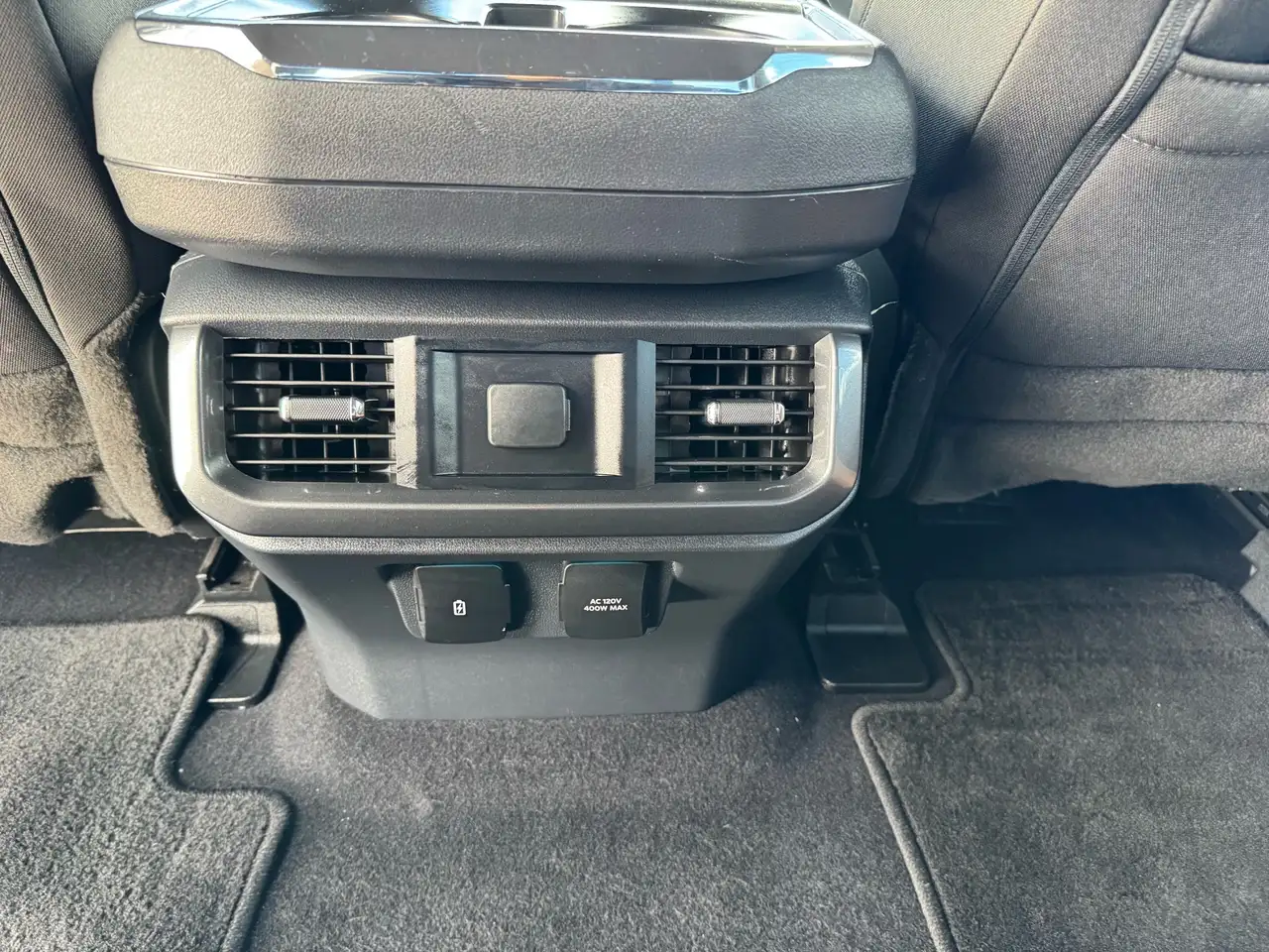 Ford F 150 photo Ford F 150