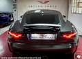 Jaguar F-Type Coupé 3.0 V6 S AWD Aut. 380 Gris - thumbnail 5