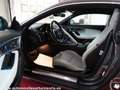 Jaguar F-Type Coupé 3.0 V6 S AWD Aut. 380 Gris - thumbnail 7