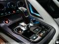 Jaguar F-Type Coupé 3.0 V6 S AWD Aut. 380 Gris - thumbnail 9