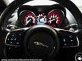 Jaguar F-Type Coupé 3.0 V6 S AWD Aut. 380 Gris - thumbnail 10