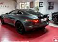 Jaguar F-Type Coupé 3.0 V6 S AWD Aut. 380 Gris - thumbnail 6