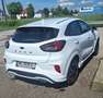 Ford Puma 1,0 EcoBoost Hybrid ST-Line X Weiß - thumbnail 6