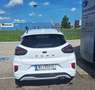 Ford Puma 1,0 EcoBoost Hybrid ST-Line X Weiß - thumbnail 5