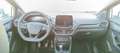 Ford Puma 1,0 EcoBoost Hybrid ST-Line X Weiß - thumbnail 12