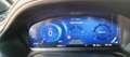 Ford Puma 1,0 EcoBoost Hybrid ST-Line X Weiß - thumbnail 21