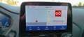 Ford Puma 1,0 EcoBoost Hybrid ST-Line X Weiß - thumbnail 16