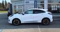 Ford Puma 1,0 EcoBoost Hybrid ST-Line X Weiß - thumbnail 3