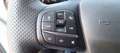 Ford Puma 1,0 EcoBoost Hybrid ST-Line X Weiß - thumbnail 20