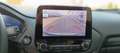 Ford Puma 1,0 EcoBoost Hybrid ST-Line X Weiß - thumbnail 18