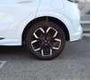 Ford Puma 1,0 EcoBoost Hybrid ST-Line X Weiß - thumbnail 4