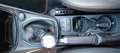 Ford Puma 1,0 EcoBoost Hybrid ST-Line X Weiß - thumbnail 14