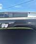 Ford Puma 1,0 EcoBoost Hybrid ST-Line X Blanc - thumbnail 12