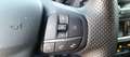 Ford Puma 1,0 EcoBoost Hybrid ST-Line X Weiß - thumbnail 19