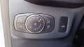 Ford Puma 1,0 EcoBoost Hybrid ST-Line X Weiß - thumbnail 22
