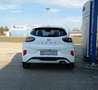 Ford Puma 1,0 EcoBoost Hybrid ST-Line X Weiß - thumbnail 6