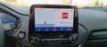 Ford Puma 1,0 EcoBoost Hybrid ST-Line X Weiß - thumbnail 17