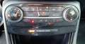 Ford Puma 1,0 EcoBoost Hybrid ST-Line X Weiß - thumbnail 15