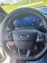 Ford Puma 1,0 EcoBoost Hybrid ST-Line X Weiß - thumbnail 8