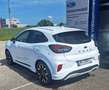 Ford Puma 1,0 EcoBoost Hybrid ST-Line X Weiß - thumbnail 4