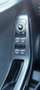 Ford Puma 1,0 EcoBoost Hybrid ST-Line X Weiß - thumbnail 23
