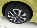 Peugeot 208 Style PureTech 100cv S&S 5 porte AZIENDALE! Gelb - thumbnail 8