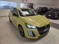Peugeot 208 Style PureTech 100cv S&S 5 porte AZIENDALE! Gelb - thumbnail 3