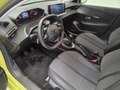 Peugeot 208 Style PureTech 100cv S&S 5 porte AZIENDALE! Gelb - thumbnail 10