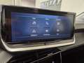 Peugeot 208 Style PureTech 100cv S&S 5 porte AZIENDALE! Gelb - thumbnail 15