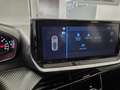 Peugeot 208 Style PureTech 100cv S&S 5 porte AZIENDALE! Gelb - thumbnail 17
