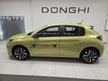 Peugeot 208 Style PureTech 100cv S&S 5 porte AZIENDALE! Gelb - thumbnail 7